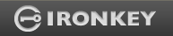 IronKey and ActivIdentity team to deliver CAC/PIV authentication on IronKey enterpise devices for mobile workers
