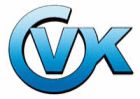 Logo der Firma Visual Kings - Multimedia Solutions