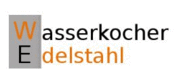 Wasserkocher Qualitätskriterien - Worauf Sie beim Kauf achten sollten