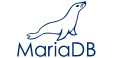 Firmenlogo MariaDB Corporation AB
