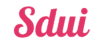 Logo der Firma Sdui GmbH