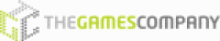 TGC - The Games Company zieht positive GC-Bilanz
