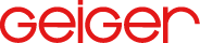 Logo der Firma Geiger Energietechnik GmbH