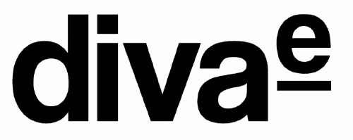 Logo der Firma diva-e Digital Value Excellence GmbH