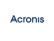 Firmenlogo Acronis Germany GmbH