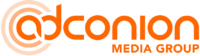 Adconion gewinnt "Investor Allstars Award" für die beeindruckendste Venture Capital Investition des Jahres 2008