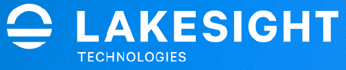 Logo der Firma Lakesight Technologies Holding GmbH