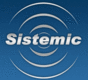 EMD Millipore and Sistemic Collaborate to Identify Control Markers for Stem Cell Production