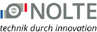 Technischer Zeichner / -Produktdesigner (m/w/x) mechanische Konstruktion für Sondermaschinen (Lebensmittelindustrie) (Reinbek)