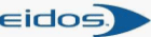 Company logo of EIDOS GmbH
