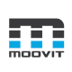 Junior Software Engineer (M/W/D) (Köln)