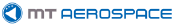 Firmenlogo MT Aerospace AG