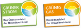 Firmenlogo