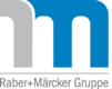 Mehr Services in die Cloud auslagern, Anzahl von digitalisierten Prozessen wächst