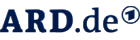 Europäischer CIVIS Online Medienpreis 2013: 3 nominierte Webseiten aus Berlin