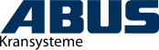 Logo der Firma ABUS Kransysteme GmbH