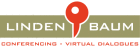 Swisscom beauftragt Business-Conferencing-System von Lindenbaum