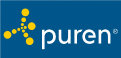 Firmenlogo puren gmbh