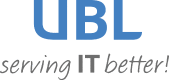 Anwenderbericht zum Thema Web Content Management bei GRAPHIA Willy Nothnagel GmbH & Co. KG