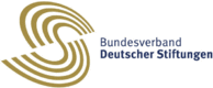 Neue Erhebung zu grünem Geld im Stiftungssektor