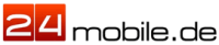 24mobile.de ermittelt die wahren Vieltelefonierer