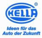 HELLA fördert intelligente Verkehrsinfrastruktur in Peking