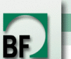 Company logo of Bundesverband Flachglas e.V.