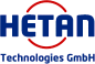 Firmenlogo HETAN Technologies GmbH