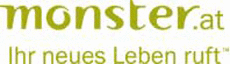Logo der Firma Monster Worldwide Austria GmbH