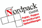 Firmenlogo Nordpack GmbH