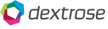 Logo der Firma Dextrose AG