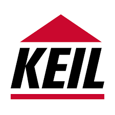 Logo der Firma Keil Profi-Werkzeuge