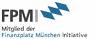 Wirtschaftsminister Hubert Aiwanger und Wirtschaftsstaatssekretär Roland Weigert führen erste Gespräche mit der Finanzplatz München Initiative