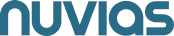 company logo Wick Hill Kommunikationstechnik GmbH