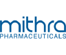 Mithra's Marketing Authorization Application for Tibelia® accepted by Health Canada