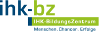 Unterstützung im Online-Handel