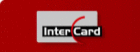 InterCard AG Informationssysteme platziert Kapitalerhöhung aus dem genehmigten Kapital