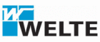 Logo der Firma Welte GmbH