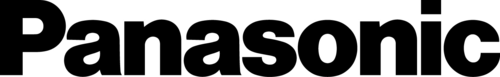 Company logo of Panasonic Industry Europe GmbH