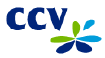 Firmenlogo CCV Deutschland GmbH