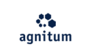 Agnitum lässt den neuen, kostenlosen Spam Terrier 2.0 von der Leine – jetzt mit The Bat! und 64-Bit-Programmen kompatibel!