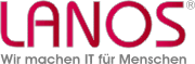 Zukunft Personal: Systemhaus LANOS mit neuen smarten Anwendungen für mehr Effizienz in der Verwaltung