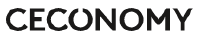 CECONOMY AG executes capital increase with freenet AG joining as new anchor investor