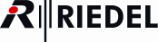 Firmenlogo RIEDEL Communications GmbH & Co. KG
