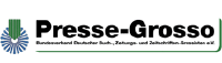 Grosso-Jahreskongress 2018: Medien und Handel im Dialog