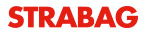 STRABAG PFS erwirbt BAM Facility Services