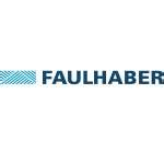 Logo der Firma Dr. Fritz Faulhaber GmbH & Co. KG