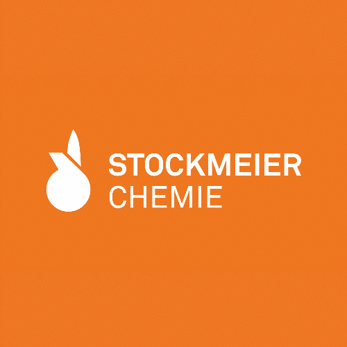 Company logo of Stockmeier Chemie GmbH  & Co. KG