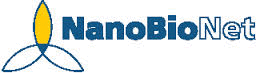 Logo der Firma cc-NanoBioNet e.V.