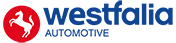 Company logo of WESTFALIA-Automotive GmbH